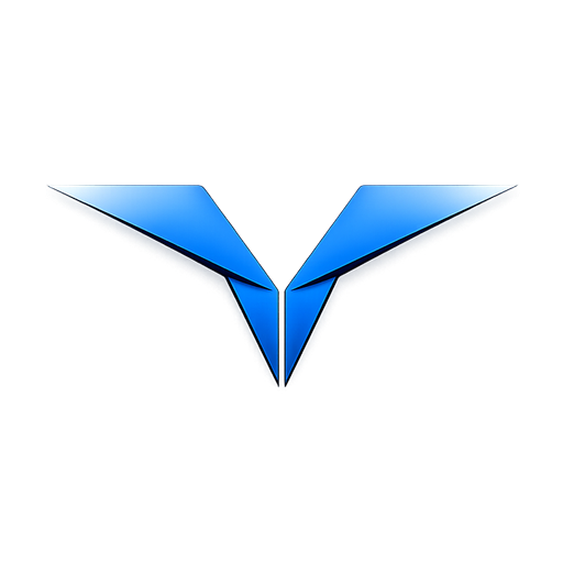 The Voyage IQ logo