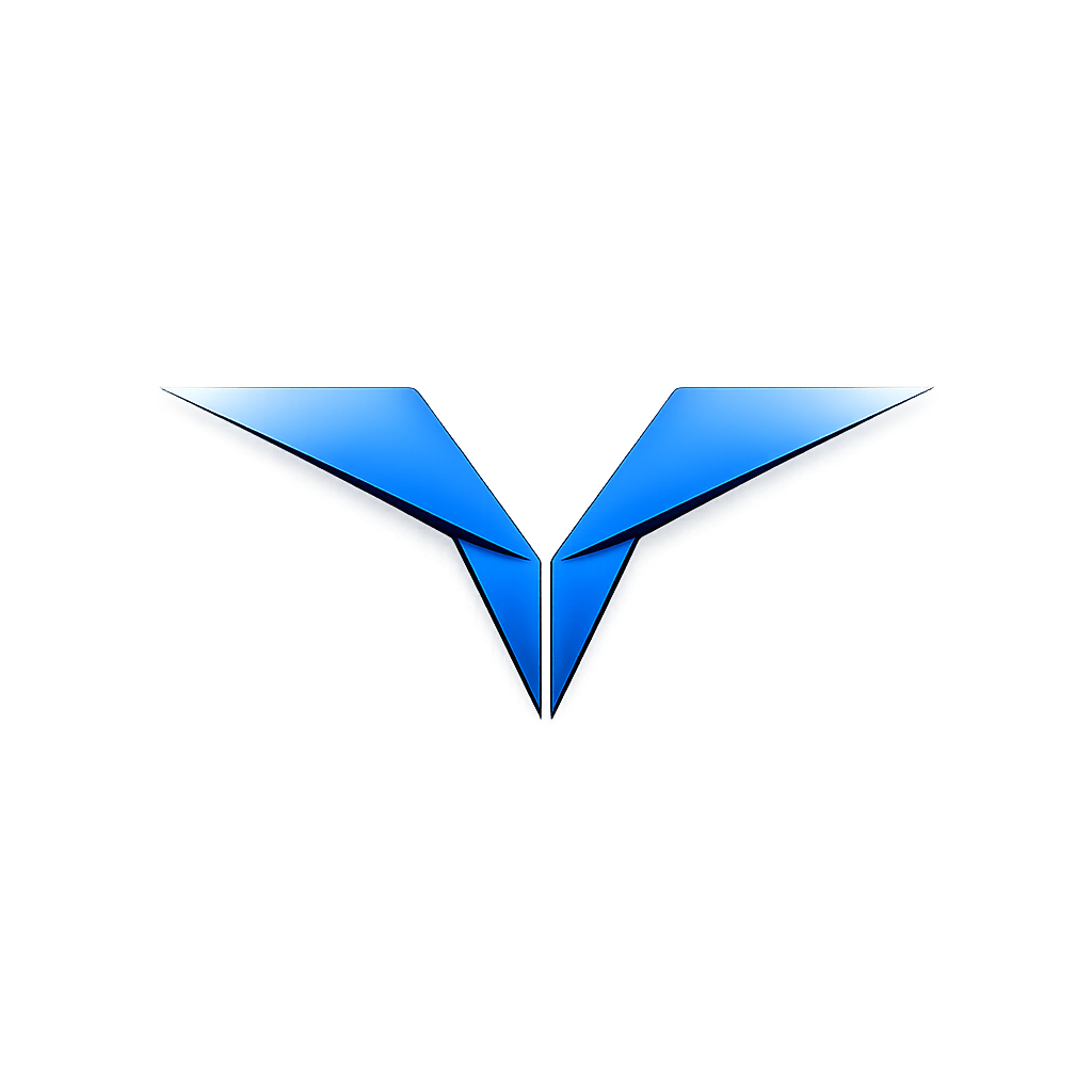 The Voyage IQ logo